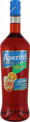aperitif-spritz