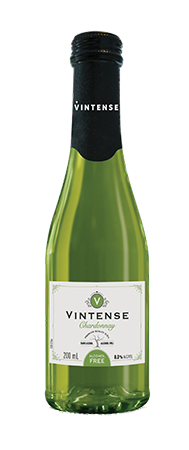 SIMU-VINTENSE-CEPAGE-20CL-Chardonnay