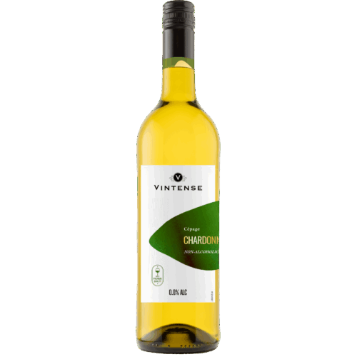 VINTENSE CHARDONNAY