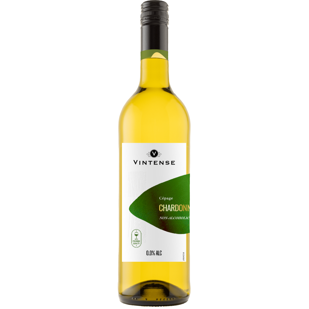 VINTENSE CHARDONNAY