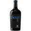 MOSCATO FRIZZANTE SPAGO
