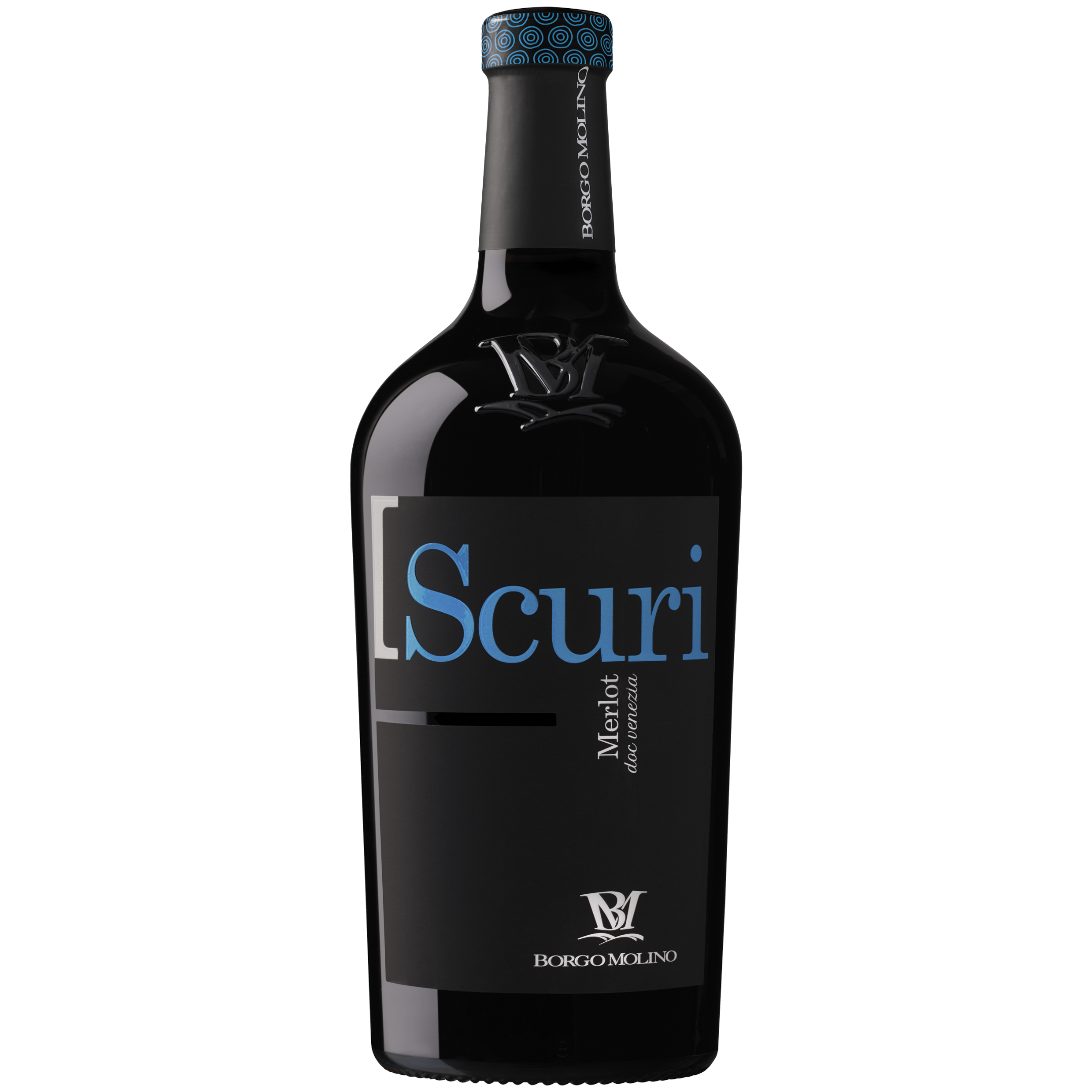 MOSCATO FRIZZANTE SPAGO