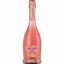 BOSIO CUVEE BRUT ROSE