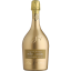 SAN SIMONE (Gold Edition) PROSECCO DOC BRUT MILLESIMATO