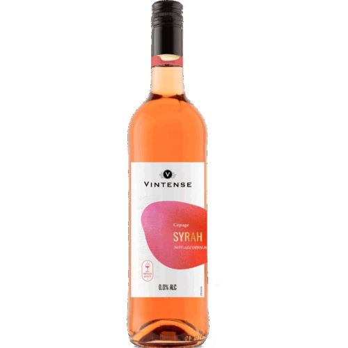 VINTENSE SYRAH